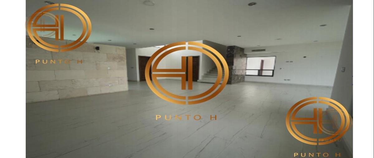 Foto de casa en , hacienda del rosario, torreón, coahuila de zaragoza, 0 foto 05 Foto de casa en venta en , hacienda del rosario, torreón, coahuila de zaragoza, 0 No. 05