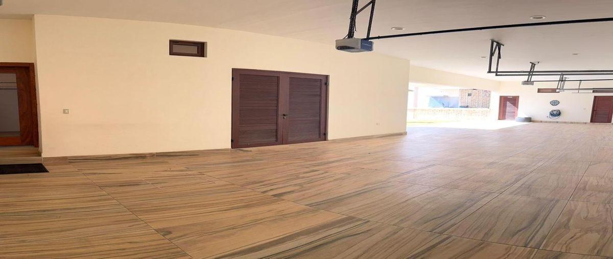 Foto de casa en venta en  , hacienda del rosario, torreón, coahuila de zaragoza, 0 No. 03