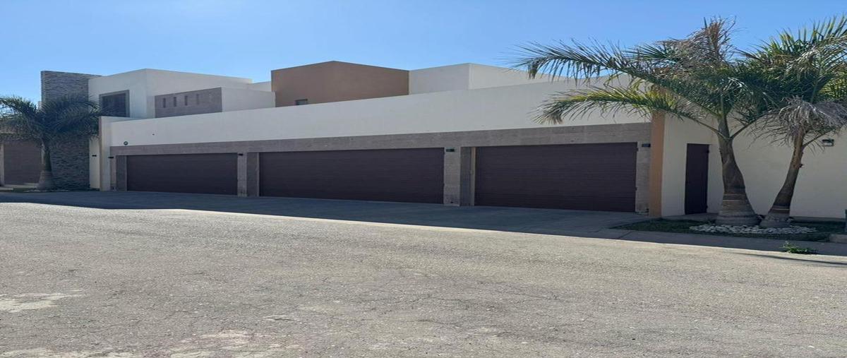 Foto de casa en venta en  , hacienda del rosario, torreón, coahuila de zaragoza, 0 No. 04