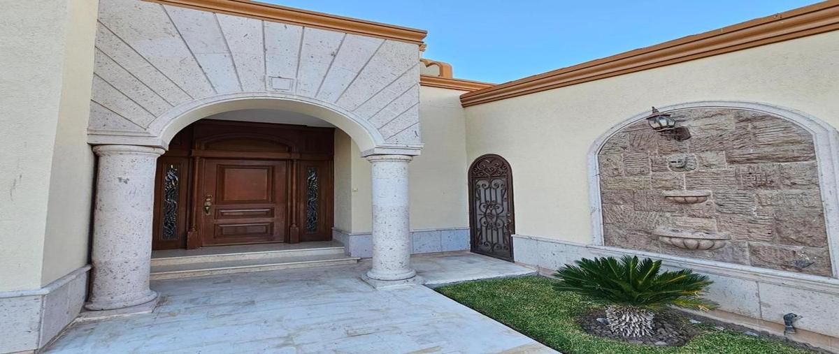 Foto de casa en venta en  , hacienda del rosario, torreón, coahuila de zaragoza, 0 No. 03