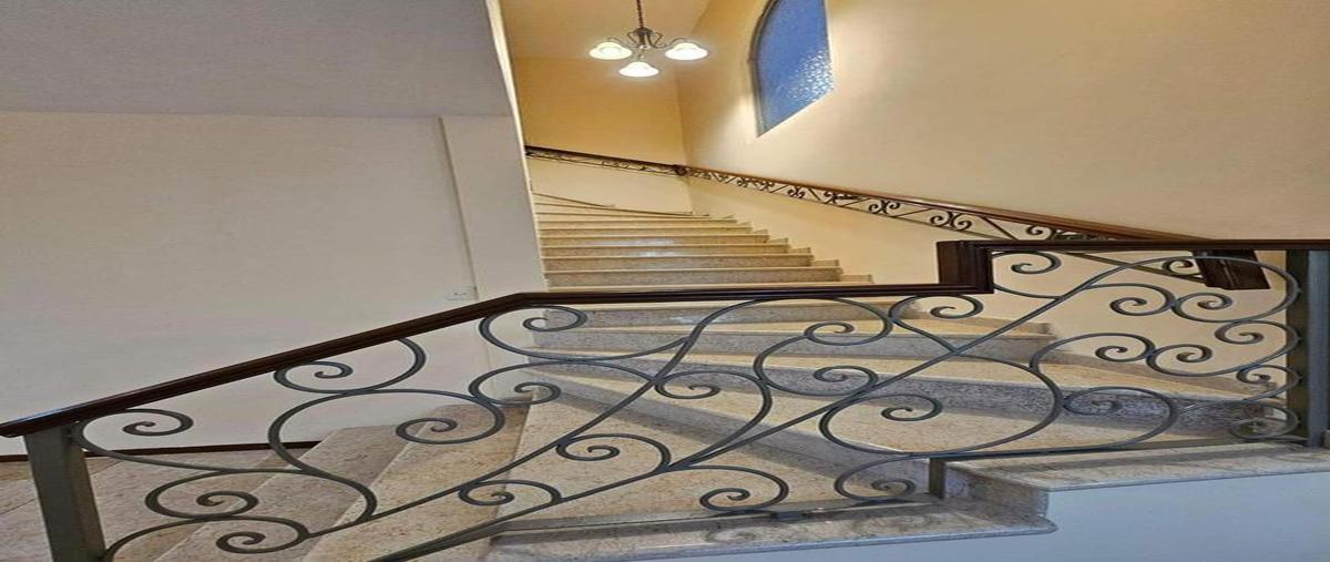 Foto de casa en venta en  , hacienda del rosario, torreón, coahuila de zaragoza, 0 No. 05