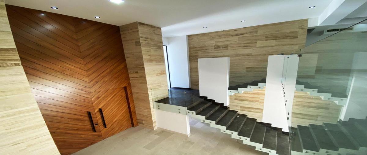 Foto de casa en venta en  , hacienda del rosario, torreón, coahuila de zaragoza, 0 No. 05