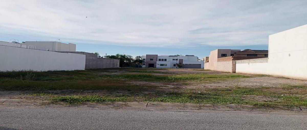 Foto de terreno habitacional en venta en  , hacienda del rosario, torreón, coahuila de zaragoza, 31088507 No. 04