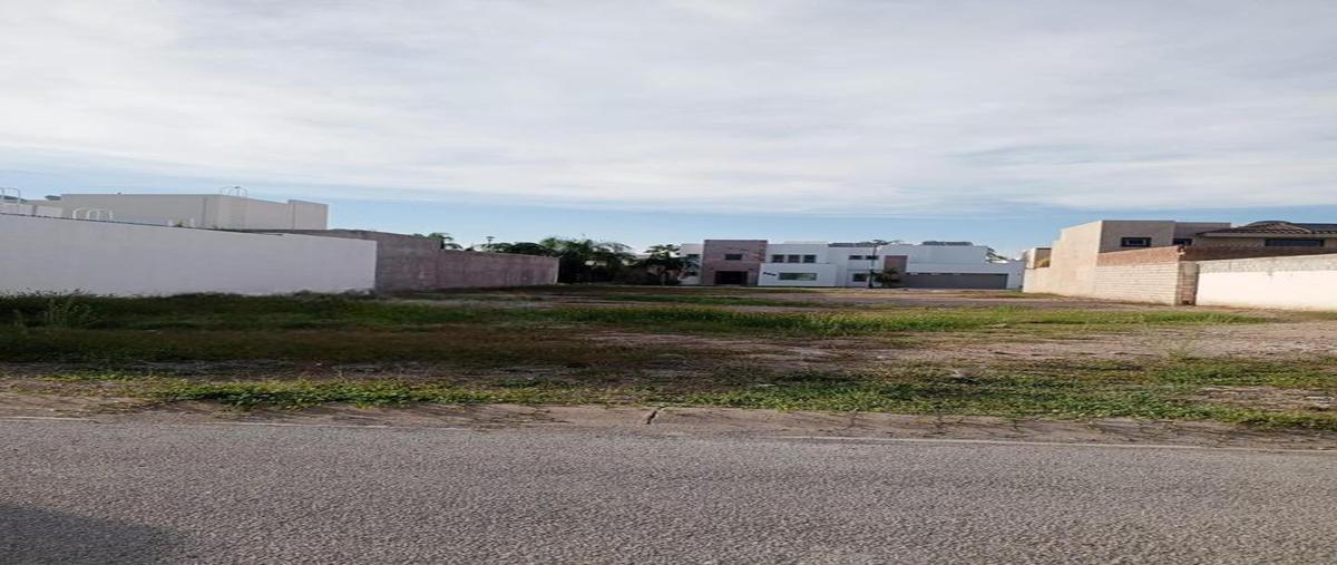 Foto de terreno habitacional en venta en  , hacienda del rosario, torreón, coahuila de zaragoza, 31088507 No. 05