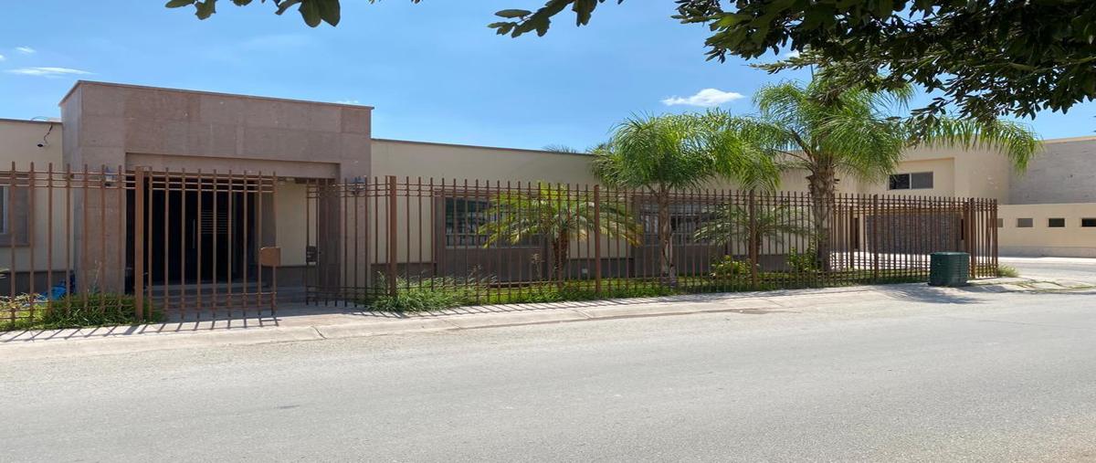 Foto de casa en venta en  , hacienda del rosario, torreón, coahuila de zaragoza, 31088510 No. 04