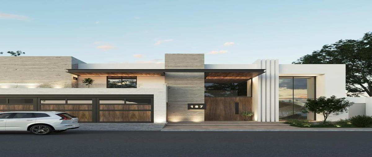 Foto de casa en venta en  , hacienda del rosario, torreón, coahuila de zaragoza, 31088511 No. 05