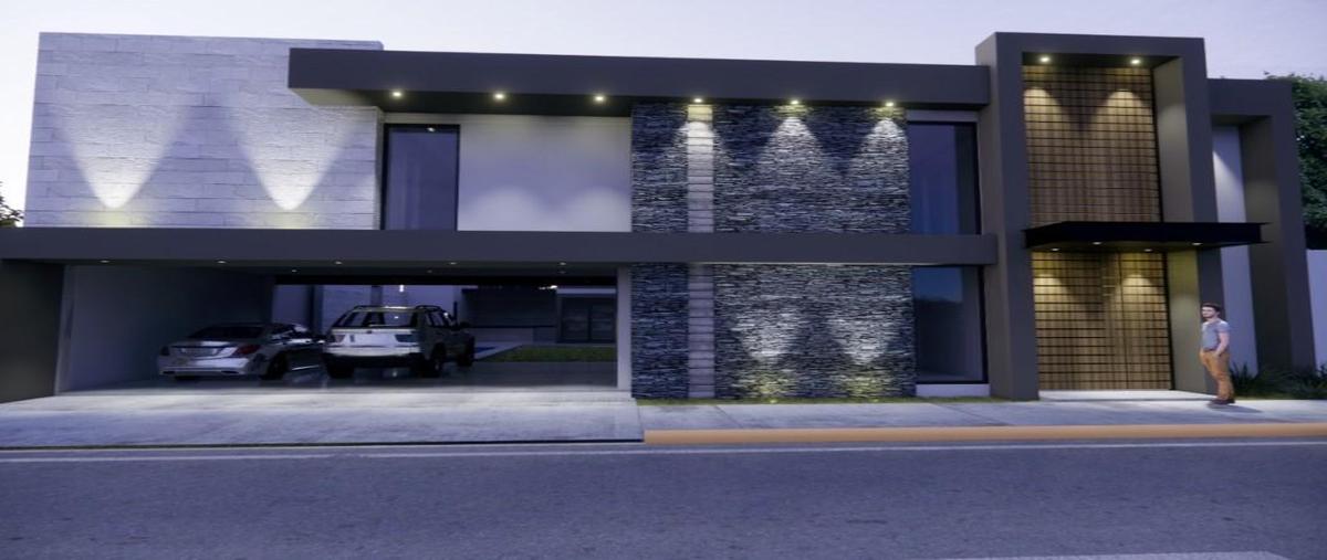 Foto de casa en venta en  , hacienda del rosario, torreón, coahuila de zaragoza, 31088514 No. 03