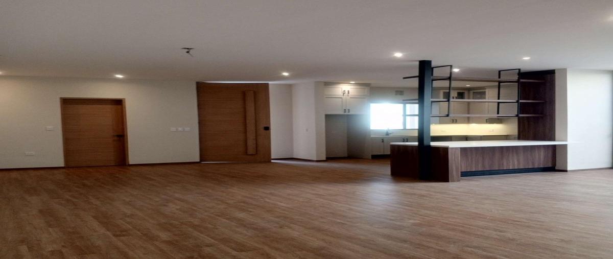 Foto de casa en , hacienda del rosario, torreón, coahuila de zaragoza, 31309746 foto 01 Foto de casa en venta en , hacienda del rosario, torreón, coahuila de zaragoza, 31309746 No. 01