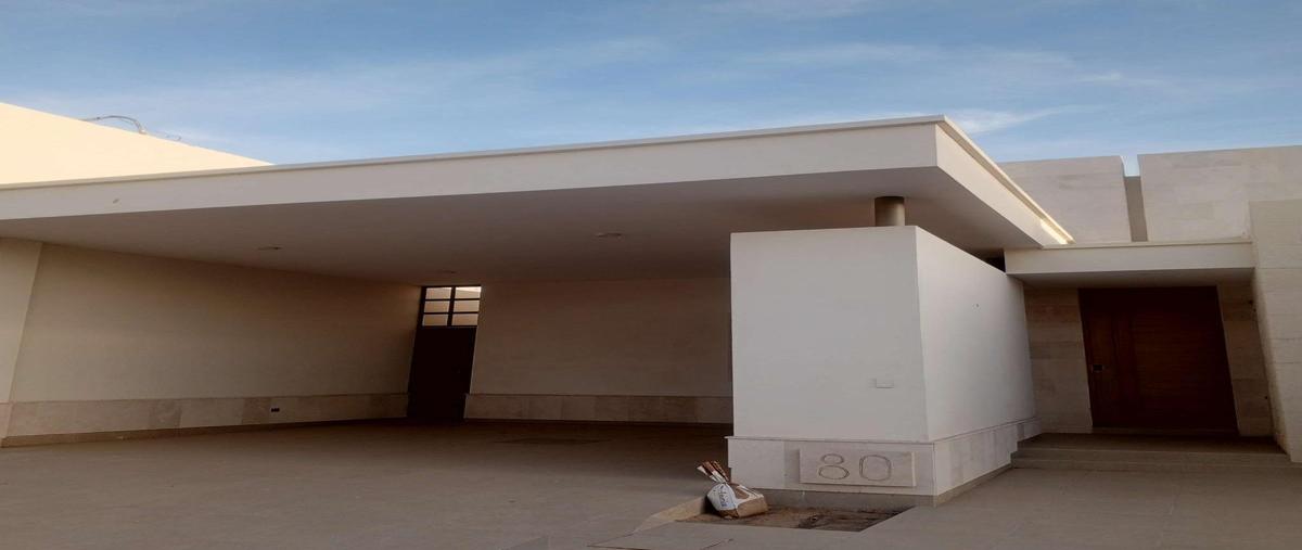 Foto de casa en , hacienda del rosario, torreón, coahuila de zaragoza, 31309746 foto 02 Foto de casa en venta en , hacienda del rosario, torreón, coahuila de zaragoza, 31309746 No. 02