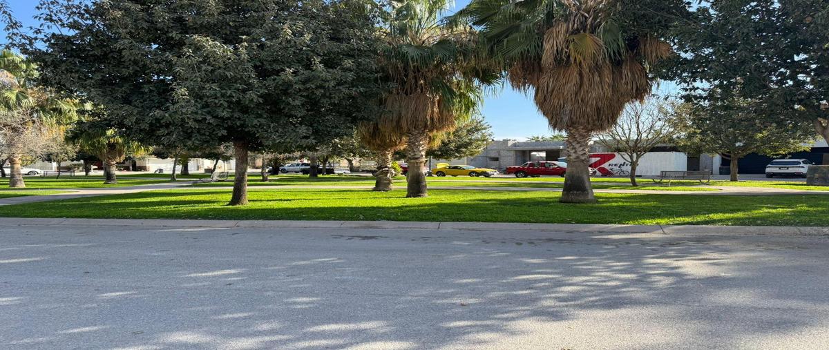 Foto de terreno habitacional en venta en  , hacienda del rosario, torreón, coahuila de zaragoza, 0 No. 05