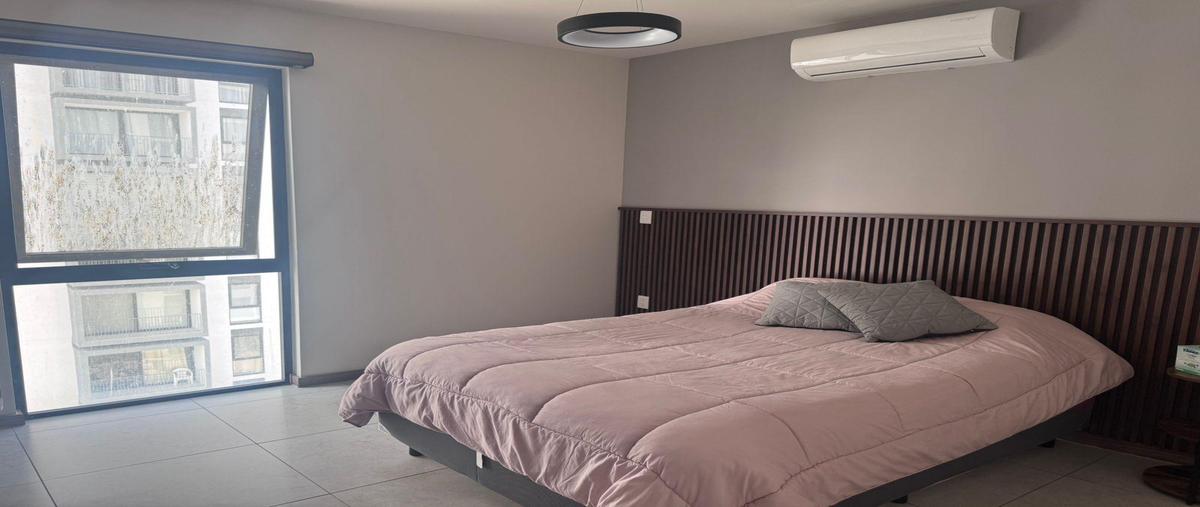 Foto de departamento en renta en  , hacienda del rosario, torreón, coahuila de zaragoza, 0 No. 04