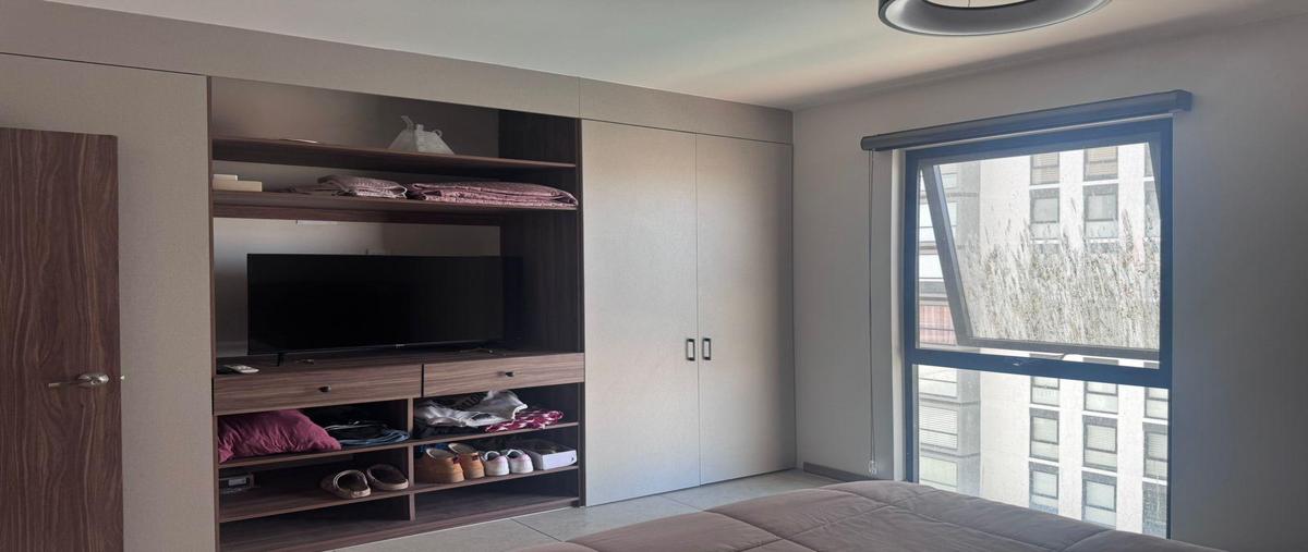 Foto de departamento en renta en  , hacienda del rosario, torreón, coahuila de zaragoza, 0 No. 05