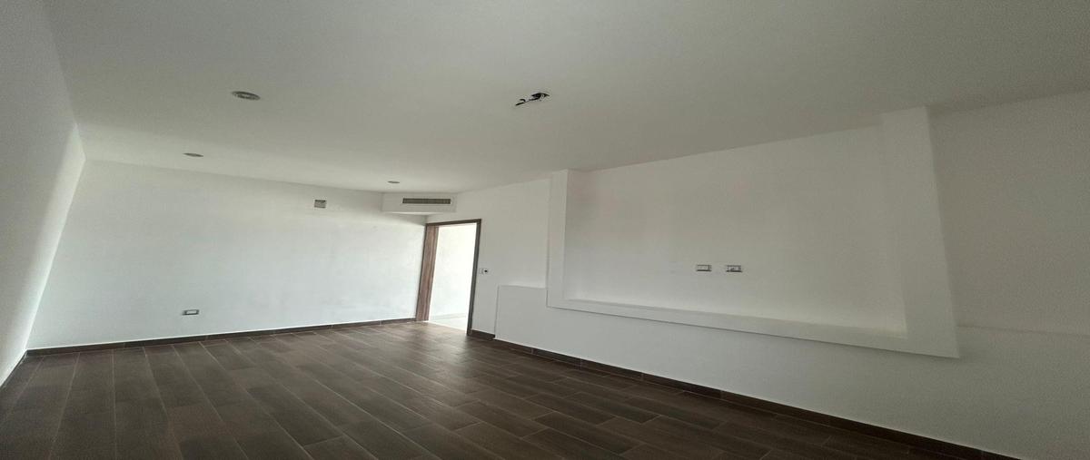 Foto de casa en venta en  , hacienda del rosario, torreón, coahuila de zaragoza, 0 No. 03