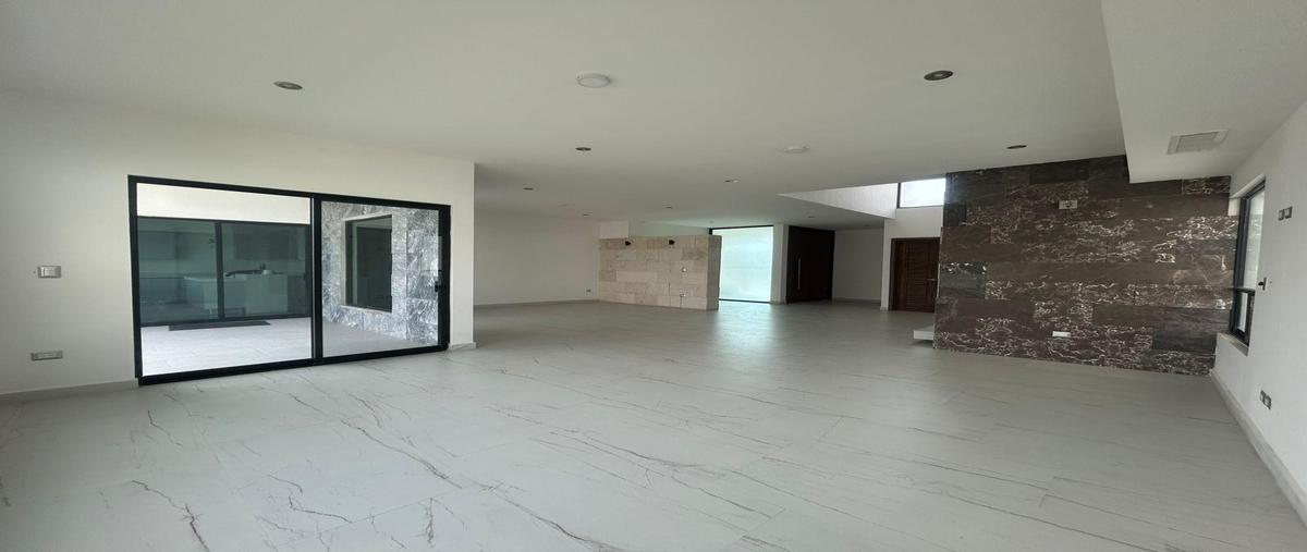 Foto de casa en venta en  , hacienda del rosario, torreón, coahuila de zaragoza, 0 No. 04
