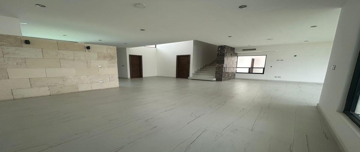 Foto de casa en venta en  , hacienda del rosario, torreón, coahuila de zaragoza, 0 No. 05