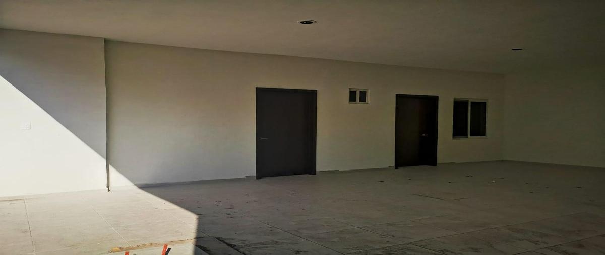 Foto de casa en venta en  , hacienda del rul, tampico, tamaulipas, 11695829 No. 02
