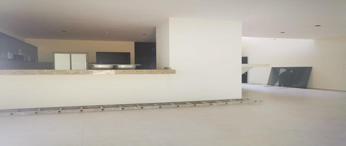 Foto de casa en venta en  , hacienda del rul, tampico, tamaulipas, 11695829 No. 03