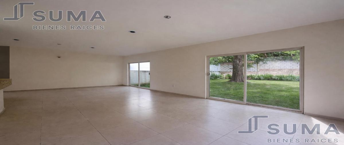 Foto de casa en venta en  , hacienda del rul, tampico, tamaulipas, 14726754 No. 02
