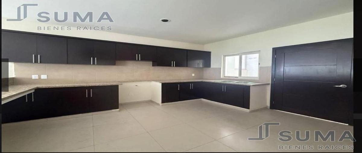 Foto de casa en venta en  , hacienda del rul, tampico, tamaulipas, 14726754 No. 03