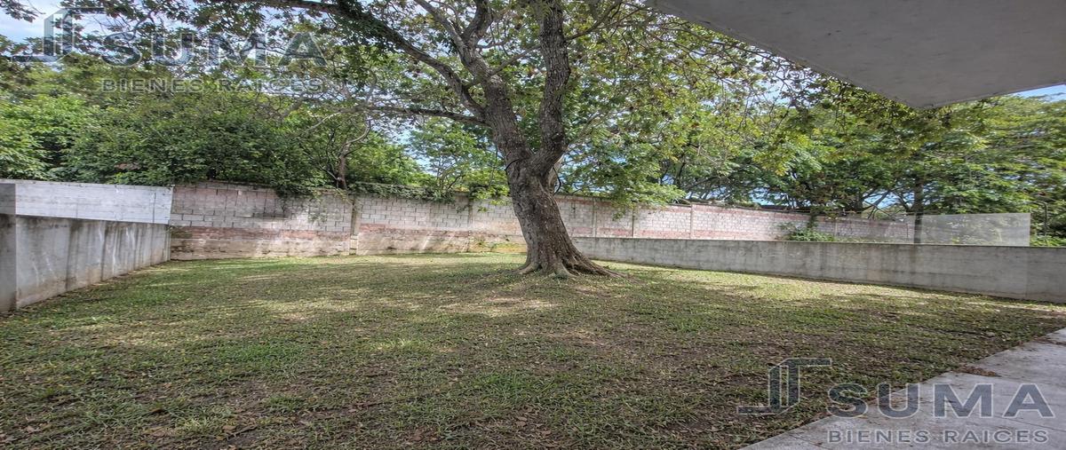 Foto de casa en venta en  , hacienda del rul, tampico, tamaulipas, 14726754 No. 04