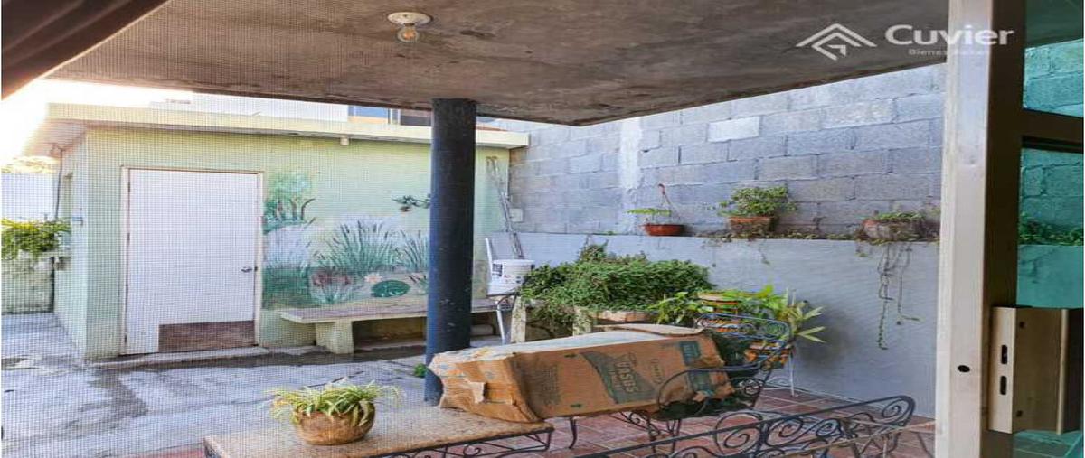 Foto de casa en venta en  , hacienda del rul, tampico, tamaulipas, 0 No. 03