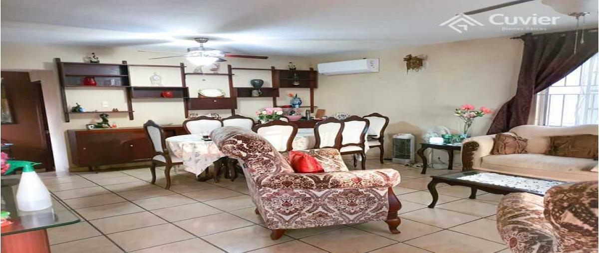 Foto de casa en venta en  , hacienda del rul, tampico, tamaulipas, 0 No. 04