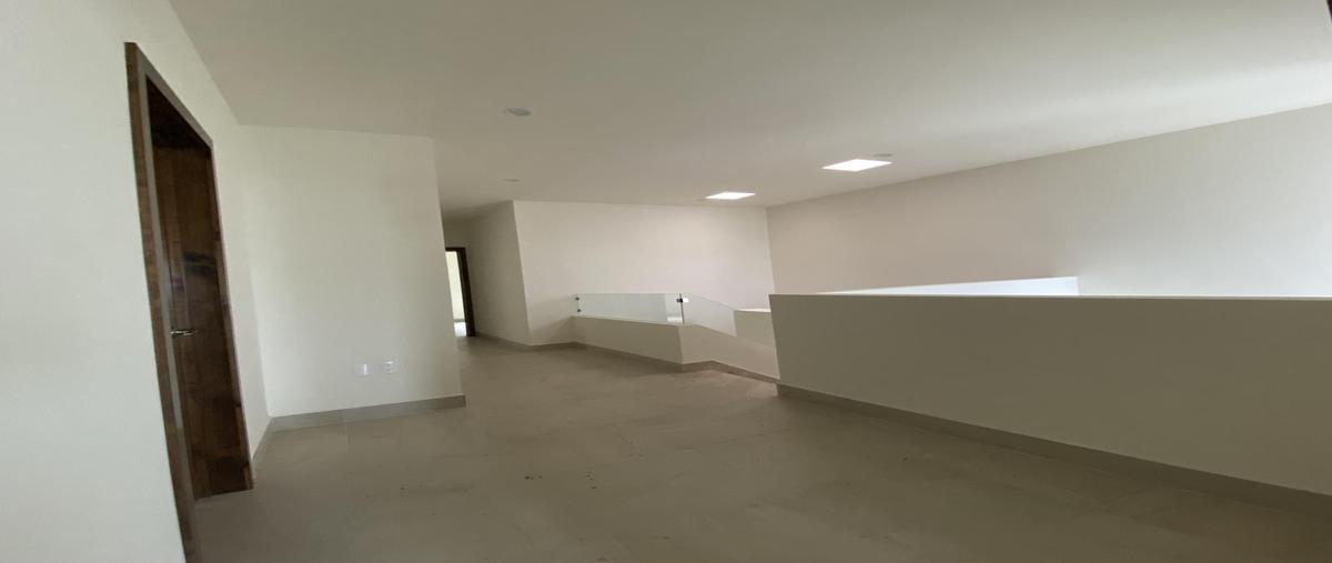 Foto de casa en venta en  , hacienda del rul, tampico, tamaulipas, 0 No. 03