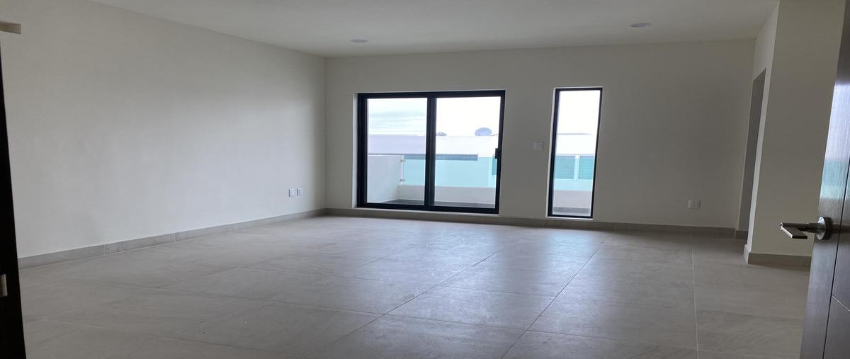 Foto de casa en venta en  , hacienda del rul, tampico, tamaulipas, 0 No. 04