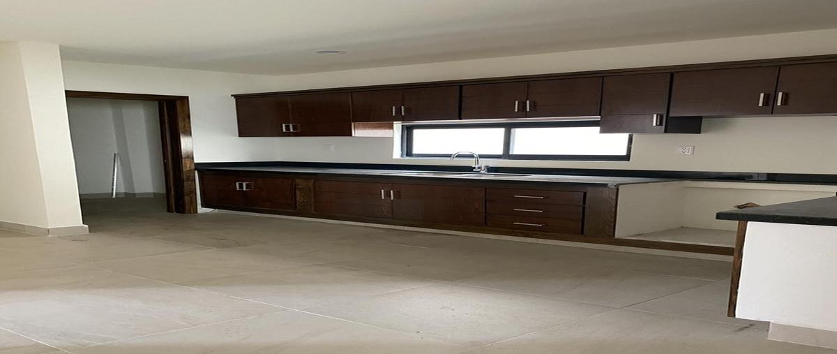 Foto de casa en venta en  , hacienda del rul, tampico, tamaulipas, 0 No. 05