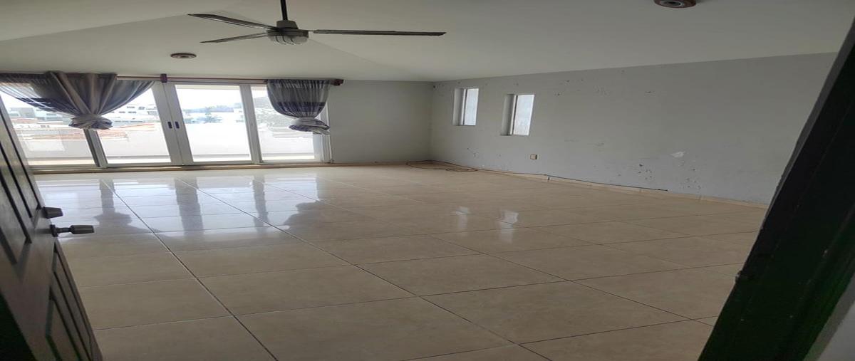 Foto de casa en venta en  , hacienda del rul, tampico, tamaulipas, 0 No. 03