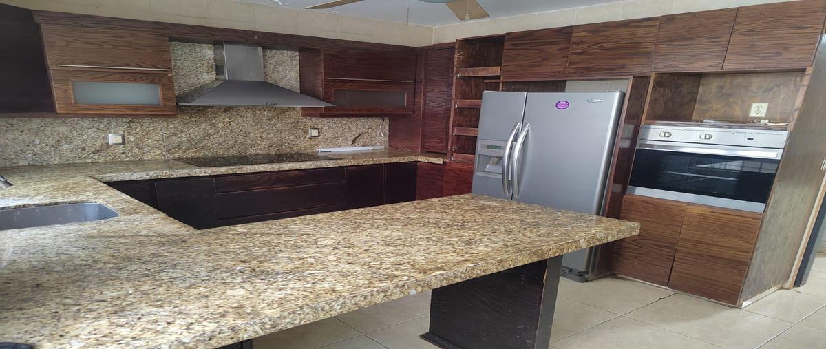 Foto de casa en venta en  , hacienda del rul, tampico, tamaulipas, 0 No. 04