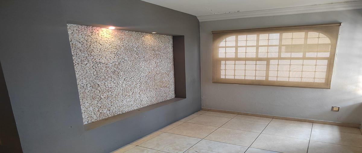 Foto de casa en venta en  , hacienda del rul, tampico, tamaulipas, 0 No. 05