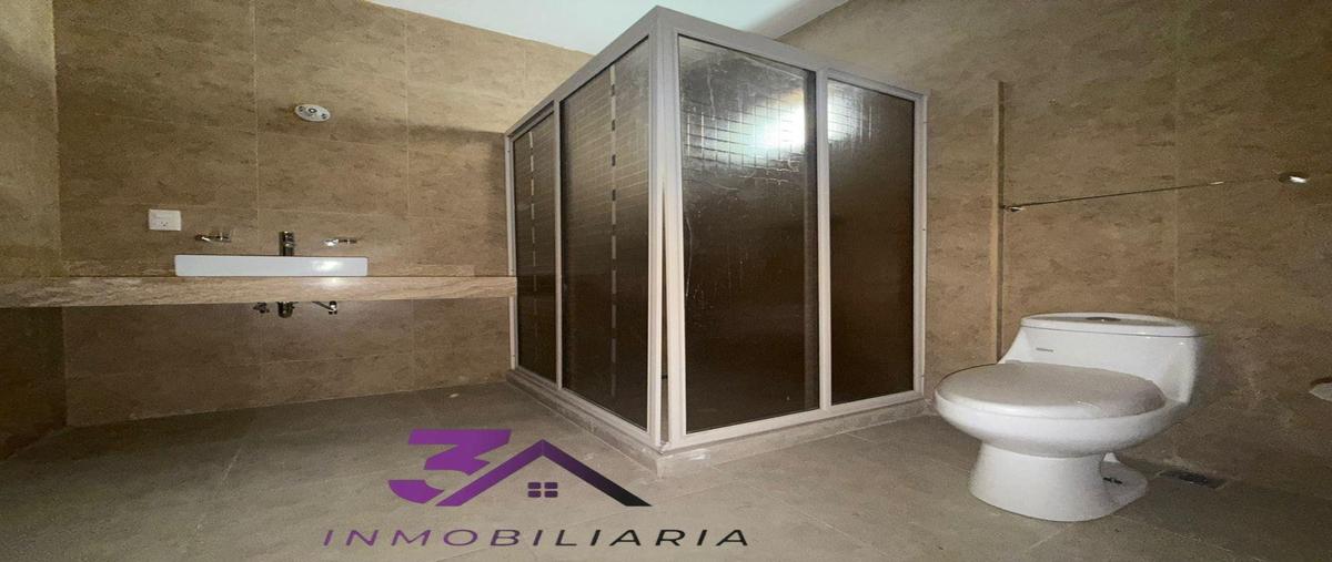 Foto de casa en venta en  , hacienda del rul, tampico, tamaulipas, 30206767 No. 03