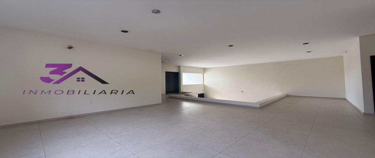 Foto de casa en venta en  , hacienda del rul, tampico, tamaulipas, 30206767 No. 04