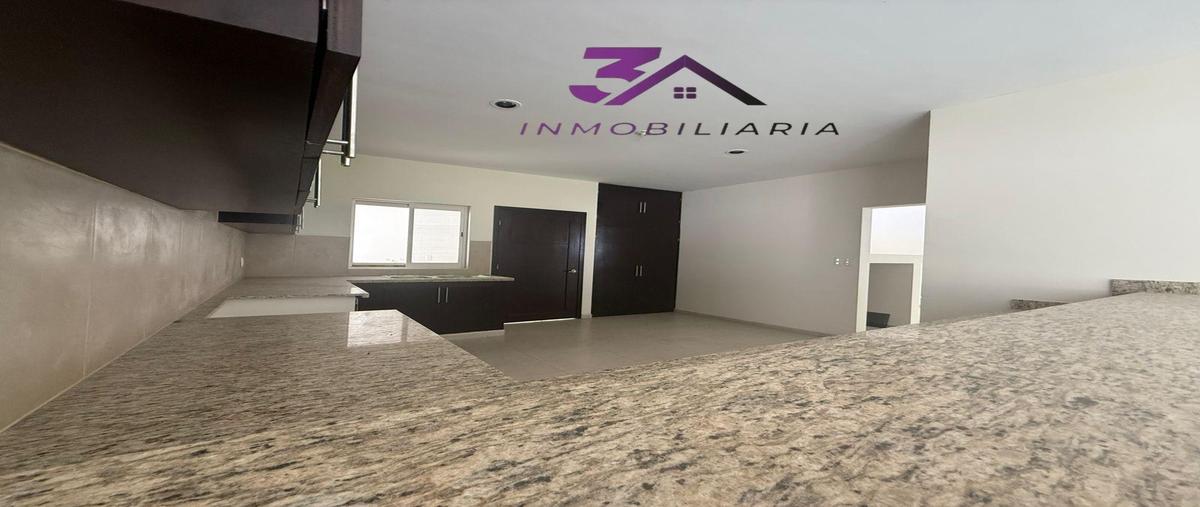 Foto de casa en venta en  , hacienda del rul, tampico, tamaulipas, 30206767 No. 05