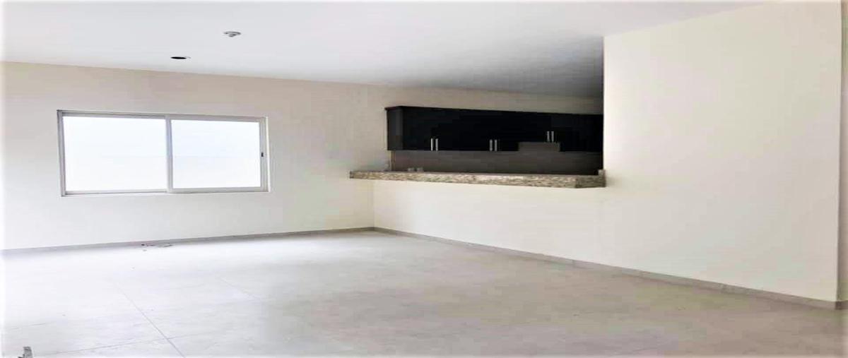 Foto de casa en , hacienda del rul, tampico, tamaulipas, 30302152 foto 05 Foto de casa en venta en , hacienda del rul, tampico, tamaulipas, 30302152 No. 05