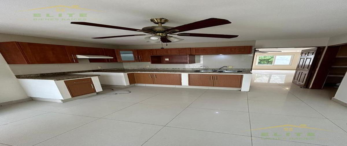 Foto de casa en renta en  , hacienda del rul, tampico, tamaulipas, 0 No. 04