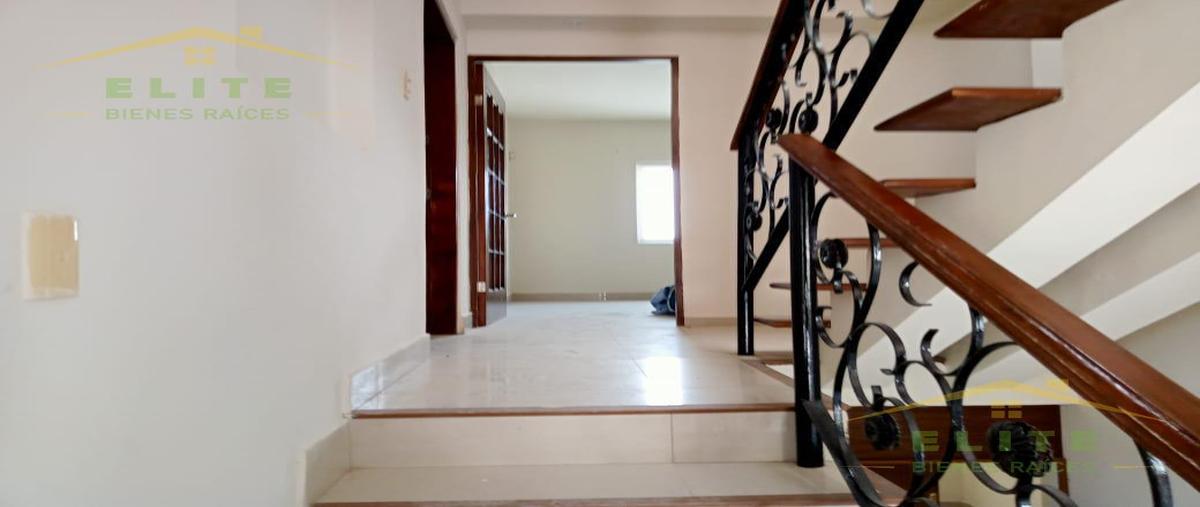 Foto de casa en renta en  , hacienda del rul, tampico, tamaulipas, 0 No. 05