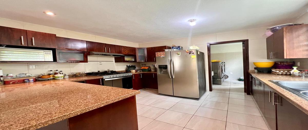 Foto de casa en venta en  , hacienda del rul, tampico, tamaulipas, 30887277 No. 04
