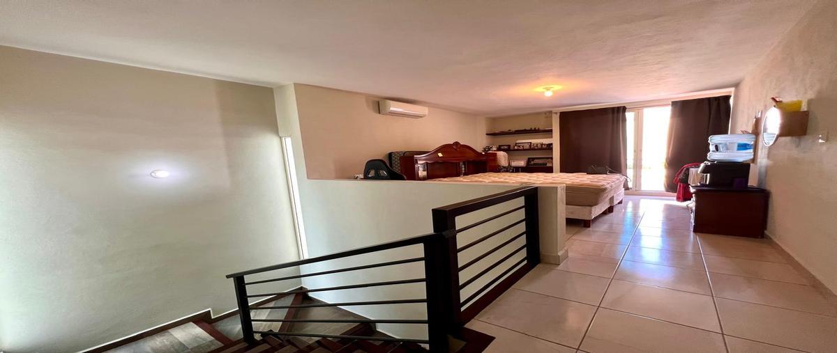 Foto de casa en venta en  , hacienda del rul, tampico, tamaulipas, 30887277 No. 05