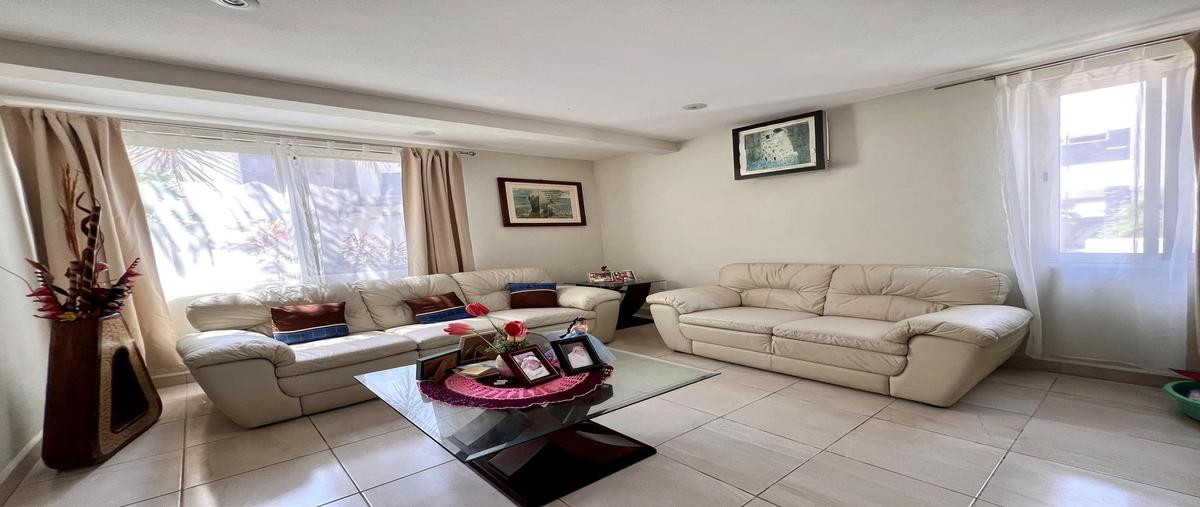 Foto de casa en venta en  , hacienda del rul, tampico, tamaulipas, 31113684 No. 03