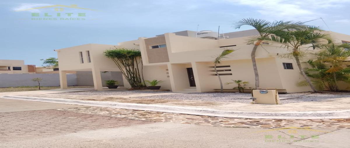 Foto de casa en , hacienda del rul, tampico, tamaulipas, 0 foto 01 Foto de casa en renta en , hacienda del rul, tampico, tamaulipas, 0 No. 01