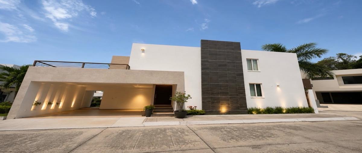 Foto de casa en , hacienda del rul, tampico, tamaulipas, 0 foto 01 Foto de casa en venta en , hacienda del rul, tampico, tamaulipas, 0 No. 01