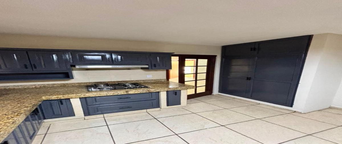 Foto de casa en renta en  , hacienda del rul, tampico, tamaulipas, 0 No. 03