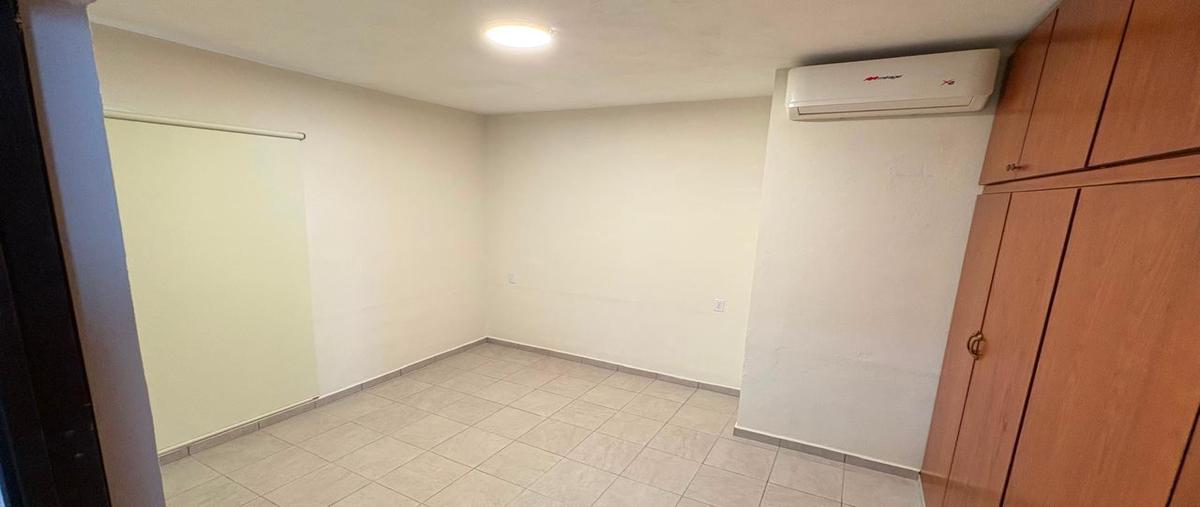Foto de casa en renta en  , hacienda del rul, tampico, tamaulipas, 0 No. 04