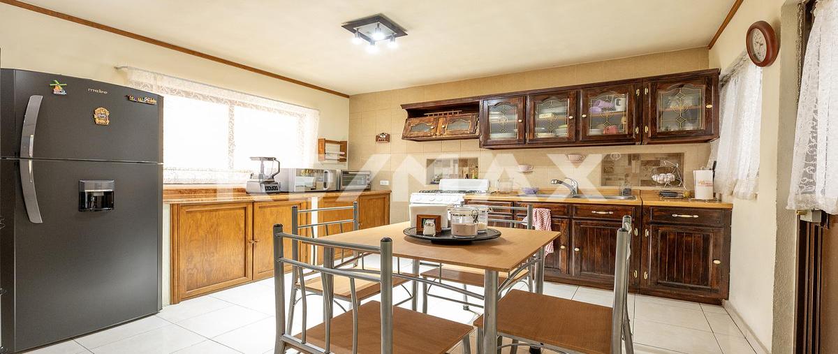 Foto de casa en venta en hacienda del sauz , las brisas, san miguel de allende, guanajuato, 0 No. 03