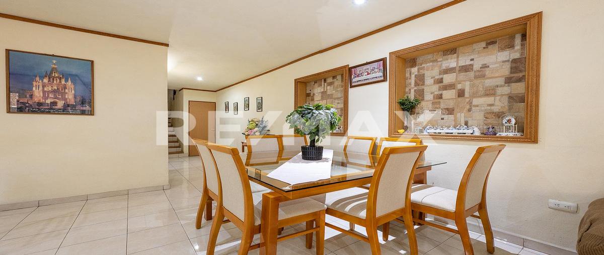Foto de casa en venta en hacienda del sauz , las brisas, san miguel de allende, guanajuato, 0 No. 04
