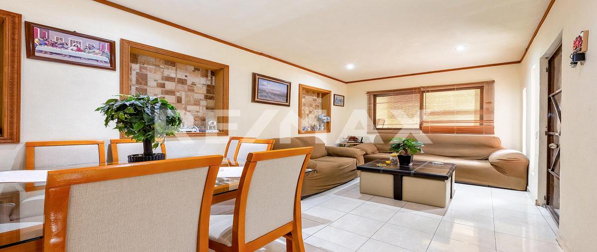Foto de casa en venta en hacienda del sauz , las brisas, san miguel de allende, guanajuato, 0 No. 05