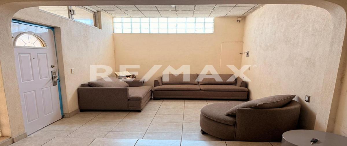 Foto de casa en venta en hacienda del sauz , san gabriel, durango, durango, 30357166 No. 03