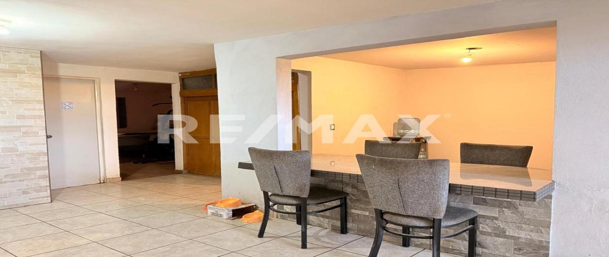 Foto de casa en venta en hacienda del sauz , san gabriel, durango, durango, 30357166 No. 04